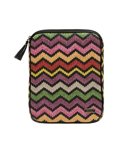Stephanie Johnson Turin iPad Case