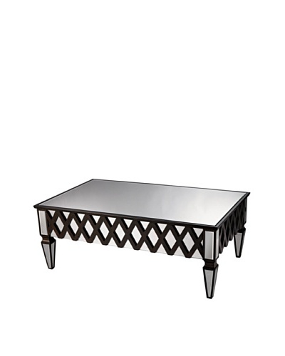 Sterling London Coffee Table