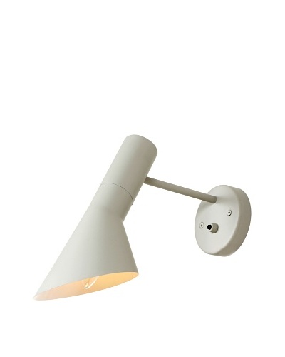 Stilnovo AJ Wall Sconce