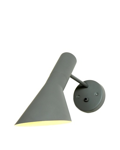 Stilnovo AJ Wall Sconce