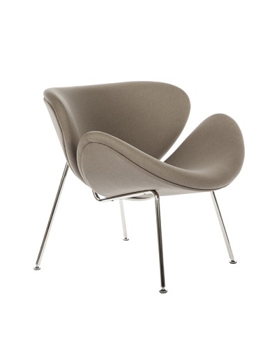 Stilnovo Slice Chair