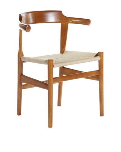 Stilnovo Elbow Chair