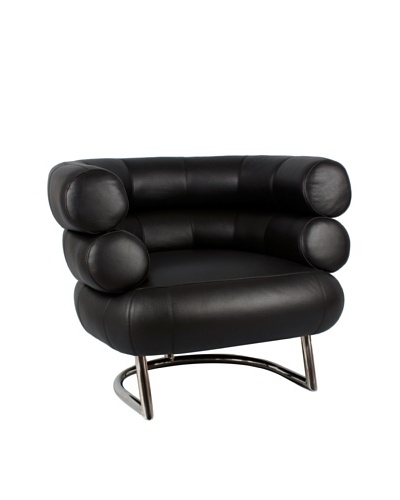Stilnovo Eileen Lounge Chair