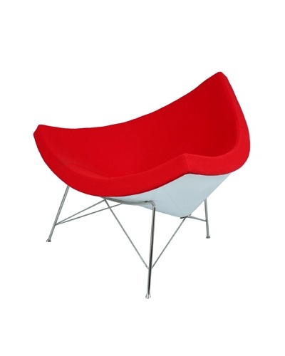 Stilnovo Coconut Chair