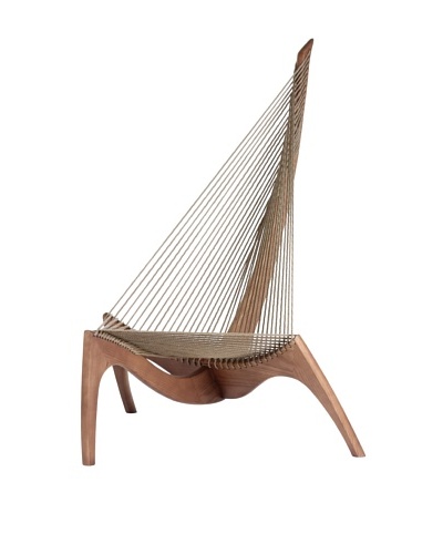 Stilnovo Harp Chair