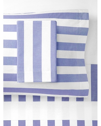 Stitch & Loop Cisco Sheet Set