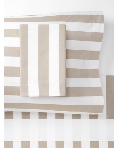 Stitch & Loop Cisco Sheet Set