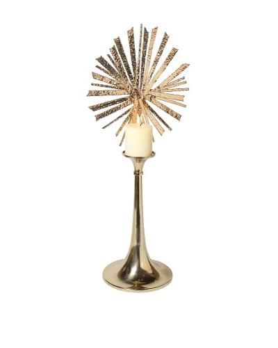 Studio A Tony Aura Candleholder