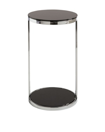 Sunpan Benjamin End Table