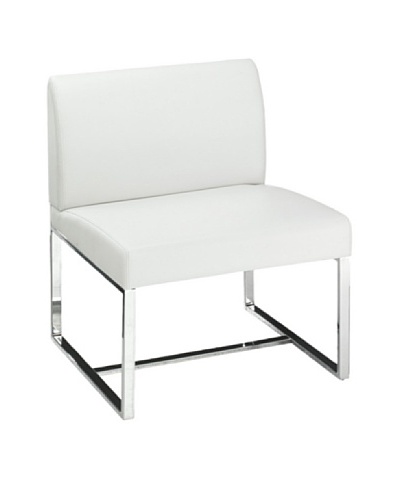 Sunpan Addison Occassional Chair