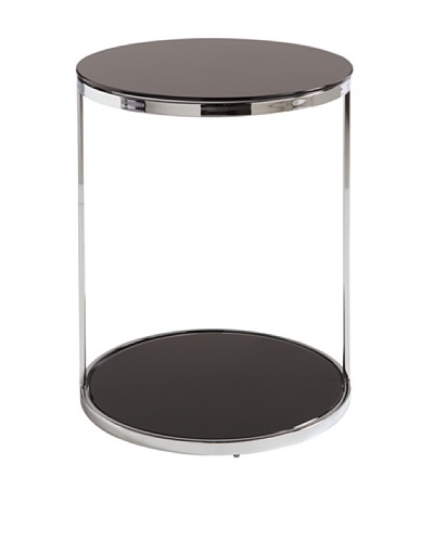 Sunpan Dakota End Table