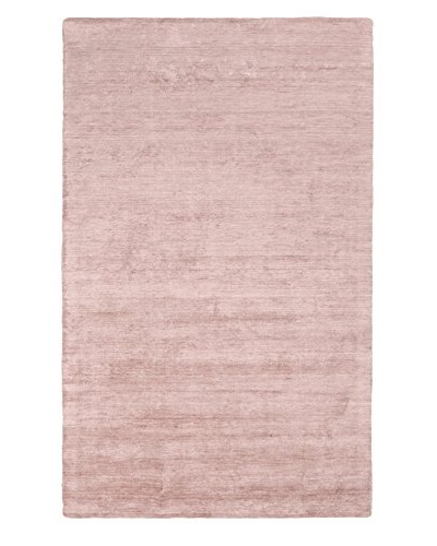 Surya Pure Rug