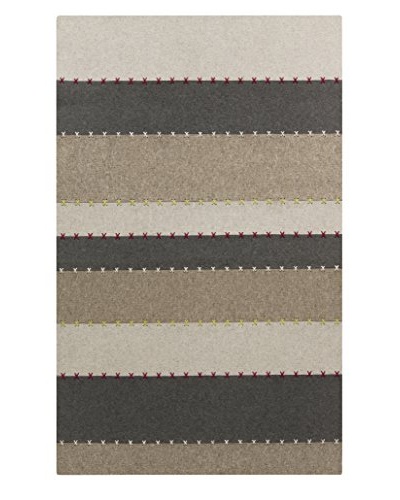 Surya Thread Rug