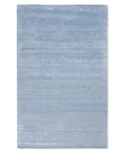 Surya Pure Rug