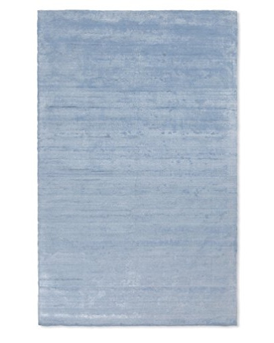 Surya Pure Rug