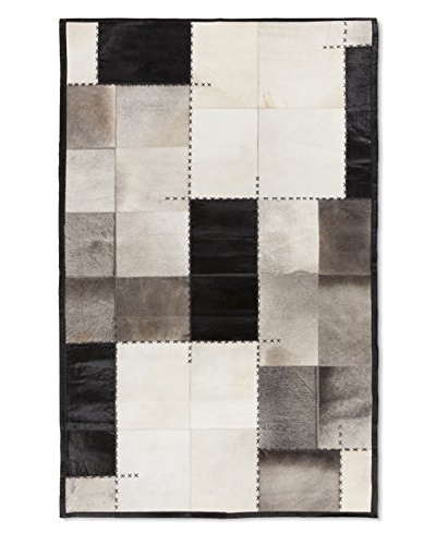 Surya Texas Rug