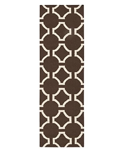 Surya Jill Rosenwald Fallon Rug