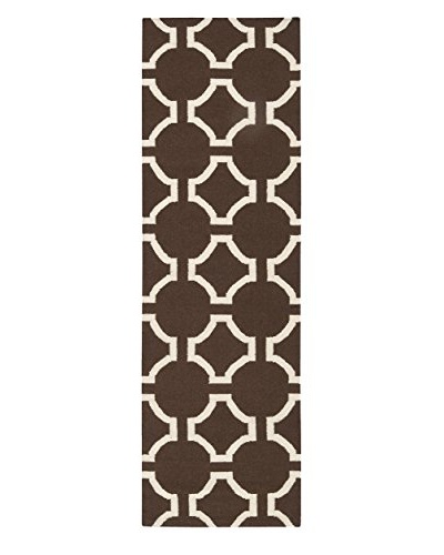 Surya Jill Rosenwald Fallon Rug