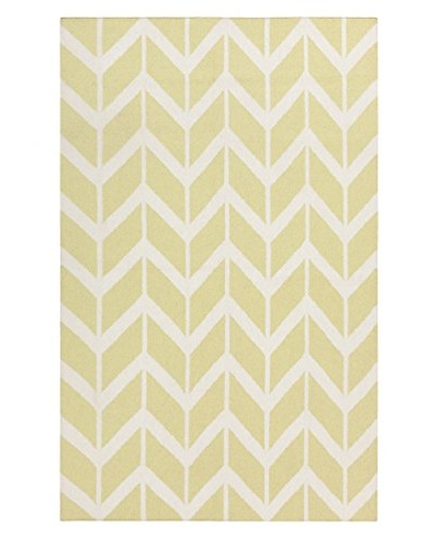 Surya Jill Rosenwald Rug