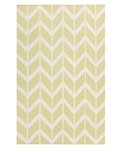 Surya Jill Rosenwald Rug