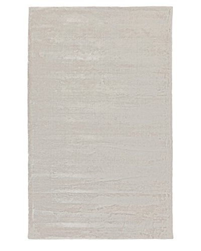 Surya Bogata Rug