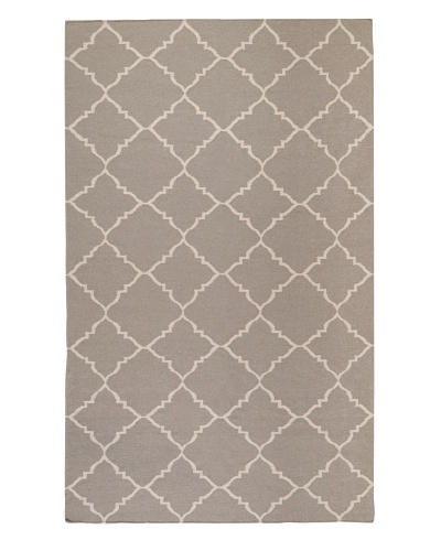 Surya Global Frontier Rug