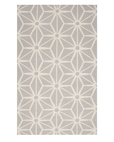 Surya Jill Rosenwald Starburst Rug