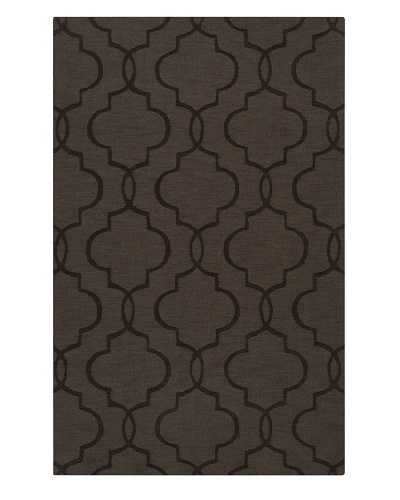 Surya Mystique Hand Loomed Rug