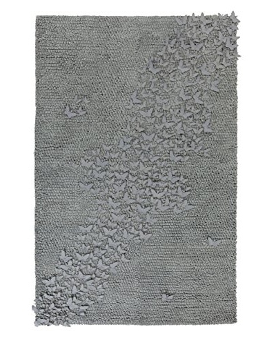 Surya Candice Olson Butterfly Rug