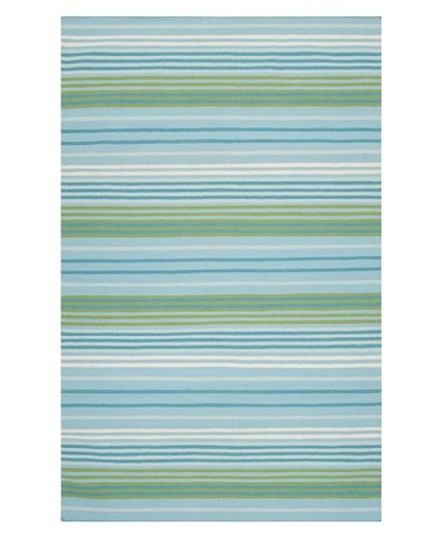 Surya Country Living Happy Cottage Rug