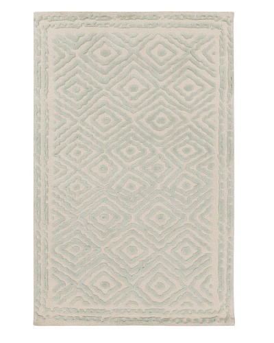Surya Beth Lacefield Atlas Rug