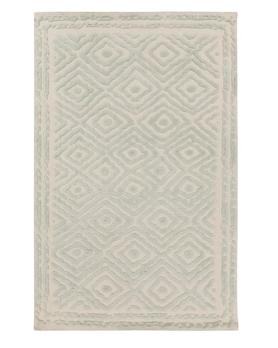 Surya Beth Lacefield Atlas Rug