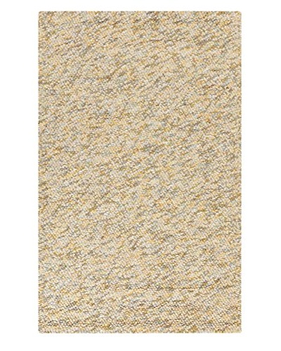 Surya Confetti Rug