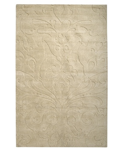 Surya Candice Olson Sculpture Rug