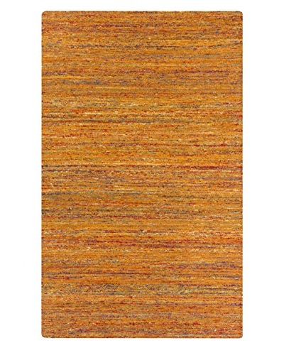 Surya Kota Rug