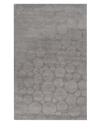 Surya Candice Olson Sculpture Rug