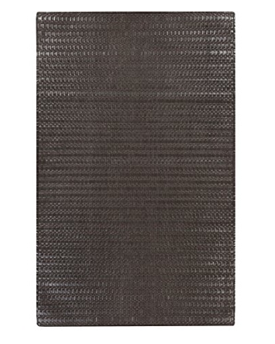 Surya Equus Rug