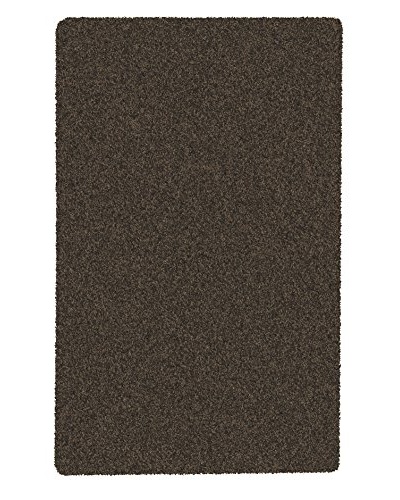 Surya Crinkle Rug