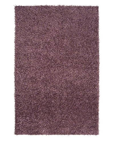 Surya Taz Rug