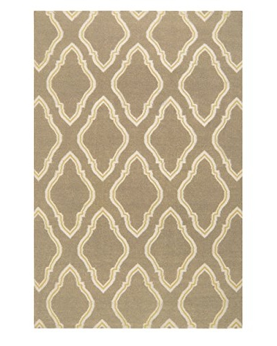 Surya Jill Rosenwald Fallon Rug