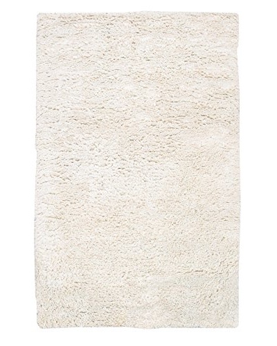 Surya Ashton Rug