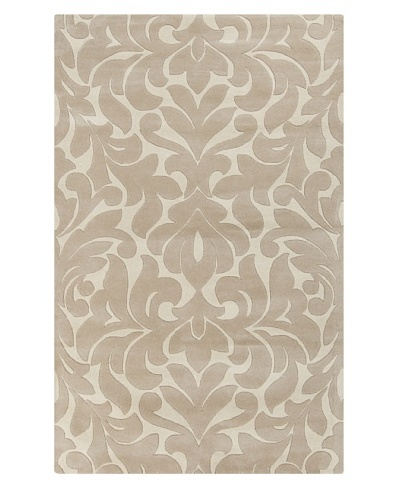 Surya Candice Olson Modern Classics Rug