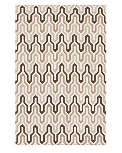 Surya Jill Rosenwald Fallon Rug