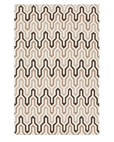 Surya Jill Rosenwald Fallon Rug