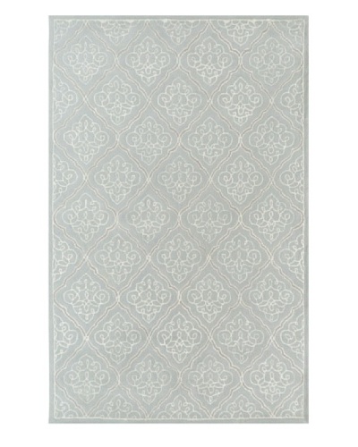 Surya Candice Olson Modern Classics Rug