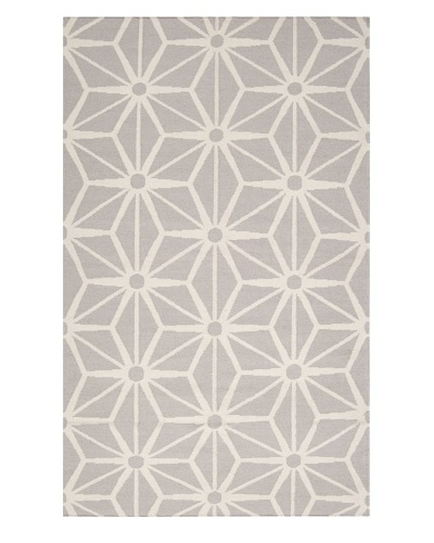 Surya Starburst Rug