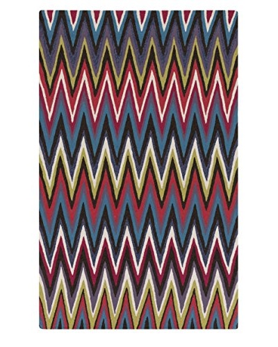 Surya Namada Rug