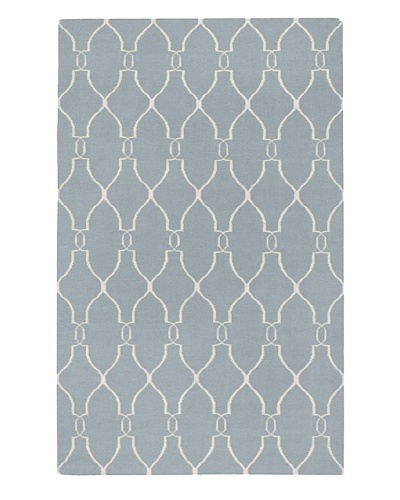 Surya Fallon Rug