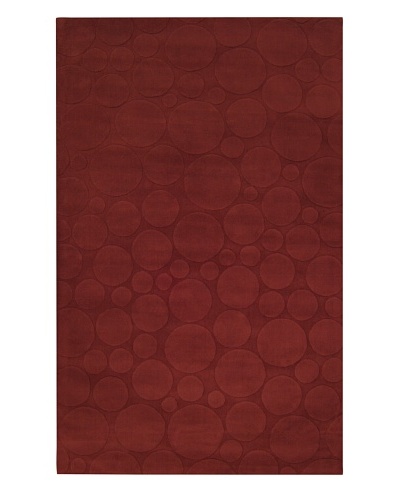 Surya Candice Olson Sculpture Rug