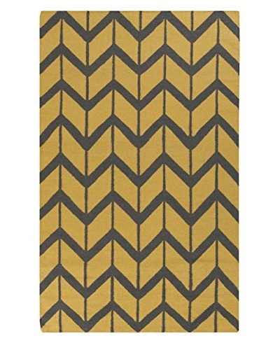 Surya Jill Rosenwald Fallon Rug